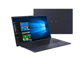 Añadir a la cesta Portátil Asus Expertbook B9400CEA-KC0304R i7/16GB/1TB/14'' Portátil Asus Expertbook B9400CEA-KC0304R i7/16GB/1TB/14''