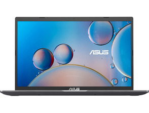 Añadir a la cesta Portátil ASUS Expertbook P1511CJA-BR668R i5/8GB/512GB SSD/15.6'' Portátil ASUS Expertbook P1511CJA-BR668R i5/8GB/512GB SSD/15.6''