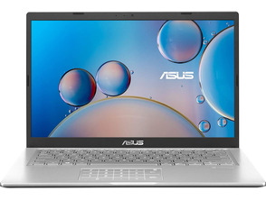 Añadir a la cesta Portátil ASUS F415JA-EK395T i5/8GB/512GB/14''/W10 Portátil ASUS F415JA-EK395T i5/8GB/512GB/14''/W10
