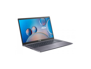 Añadir a la cesta Portátil Asus F515EA-BQ2036W i3/8GB/256GB SSD/15.6''/W11HS Portátil Asus F515EA-BQ2036W i3/8GB/256GB SSD/15.6''/W11HS