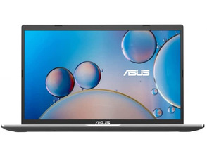 Añadir a la cesta Portátil Asus F515EA-BR785W i5/8GB/512GB SSD/15.6''/W11H Portátil Asus F515EA-BR785W i5/8GB/512GB SSD/15.6''/W11H