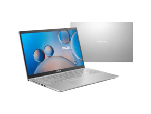 Añadir a la cesta Portátil Asus F515EA-EJ1858W i7/8GB/512GB SSD/15.6''/W11H Portátil Asus F515EA-EJ1858W i7/8GB/512GB SSD/15.6''/W11H