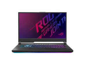 Añadir a la cesta Portátil ASUS G713QR-HG016 R7/16GB/1TB SSD/RTX3070/17.3'' Portátil ASUS G713QR-HG016 R7/16GB/1TB SSD/RTX3070/17.3''