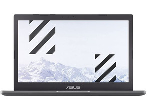 Añadir a la cesta Portátil Asus L210MA-GJ246TS Celeron/4GB/64GB EMMC/11.6''/W10S Portátil Asus L210MA-GJ246TS Celeron/4GB/64GB EMMC/11.6''/W10S