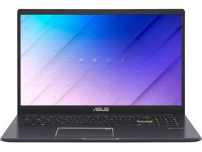 Añadir a la cesta Portátil ASUS E510MA-BQ553TS Celeron/4GB/128GB/15.6''/W10S Portátil ASUS E510MA-BQ553TS Celeron/4GB/128GB/15.6''/W10S