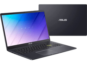 Añadir a la cesta Portátil ASUS Laptop E510MA-EJ1188W N4020/8GB/256GB/15.6''/W11HS Portátil ASUS Laptop E510MA-EJ1188W N4020/8GB/256GB/15.6''/W11HS