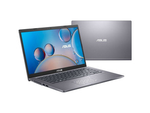 Añadir a la cesta Portátil Asus Laptop F415EA-EK154 i7/8GB/512GB SSD/14"/FreeDOS Portátil Asus Laptop F415EA-EK154 i7/8GB/512GB SSD/14"/FreeDOS