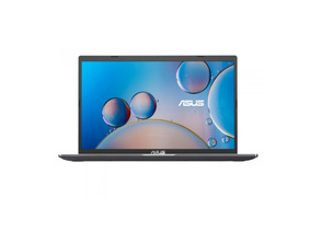 Añadir a la cesta Portátil Asus Laptop F515EA-BQ2037W i5/8GB/512GB/15.6''/W11H Portátil Asus Laptop F515EA-BQ2037W i5/8GB/512GB/15.6''/W11H