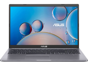 Añadir a la cesta Portátil ASUS Laptop F515EA-EJ1614 i5/8GB/256GB/15.6''/FDOS Portátil ASUS Laptop F515EA-EJ1614 i5/8GB/256GB/15.6''/FDOS