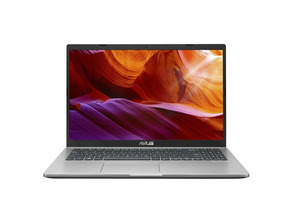 Añadir a la cesta Portátil ASUS M509DA-EJ025 R5/8GB/512GB SSD/15.6'' Portátil ASUS M509DA-EJ025 R5/8GB/512GB SSD/15.6''