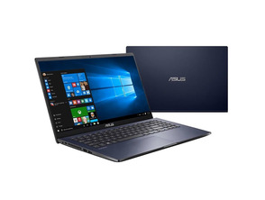Añadir a la cesta Portátil ASUS P1510CJA-BR492R i3/8GB/256GB/15.6''/W10 Portátil ASUS P1510CJA-BR492R i3/8GB/256GB/15.6''/W10