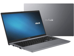 Añadir a la cesta Portátil ASUS Pro P3540FA-BQ1301R i5/8GB/256GB/15.6'' Portátil ASUS Pro P3540FA-BQ1301R i5/8GB/256GB/15.6''