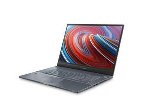 Añadir a la cesta Portátil ASUS ProART Studiobook Pro W700G1T-AV046R i7/16GB/1TB SSD/Quadro T1000/17.3'' Portátil ASUS ProART Studiobook Pro W700G1T-AV046R i7/16GB/1TB SSD/Quadro T1000/17.3''