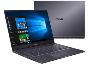 Añadir a la cesta Portátil ASUS ProArt Stubiobook Pro 17 W700G2T-AV065R i7/16GB/1TB/Quadro T2000/17.3'' Portátil ASUS ProArt Stubiobook Pro 17 W700G2T-AV065R i7/16GB/1TB/Quadro T2000/17.3''