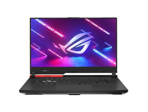 Añadir a la cesta Portátil ASUS ROG STRIX G15 G513QR-HF119 R7/32GB/1TB/RTX3070/15.6'' Portátil ASUS ROG STRIX G15 G513QR-HF119 R7/32GB/1TB/RTX3070/15.6''