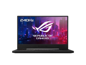 Añadir a la cesta Portátil ASUS ROG Zephyrus M15 GU502LW-AZ056T i7/32GB/1TB SSD/RTX2070/15.6'' Portátil ASUS ROG Zephyrus M15 GU502LW-AZ056T i7/32GB/1TB SSD/RTX2070/15.6''