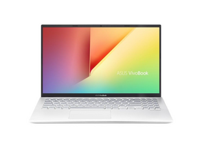 Añadir a la cesta Portátil ASUS S512JA-BQ1028 i3/8GB/256GB SSD/15.6"/FreeDOS Portátil ASUS S512JA-BQ1028 i3/8GB/256GB SSD/15.6"/FreeDOS
