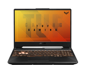 Añadir a la cesta Portátil Asus TUF Gaming TUF506LH-HN218 i5/16GB/512GB SSD/GTX1650/15.6'' Portátil Asus TUF Gaming TUF506LH-HN218 i5/16GB/512GB SSD/GTX1650/15.6''
