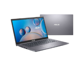 Añadir a la cesta Portátil Asus VivoBook 14 F415JA-EB1157 i7/8GB/512GB SSD/14"/FreeDOS Portátil Asus VivoBook 14 F415JA-EB1157 i7/8GB/512GB SSD/14"/FreeDOS