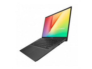 Añadir a la cesta Portátil ASUS VIVOBOOK 14 S412FA-EK1004T i3/4GB/256GB/14''/W10 Portátil ASUS VIVOBOOK 14 S412FA-EK1004T i3/4GB/256GB/14''/W10