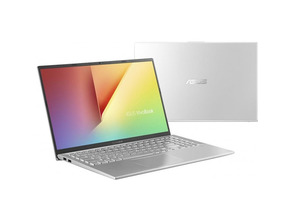 Añadir a la cesta Portátil ASUS Vivobook 15 S512FA-EJ1736T i5/8GB/256GB SSD/15.6'' Portátil ASUS Vivobook 15 S512FA-EJ1736T i5/8GB/256GB SSD/15.6''