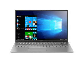 Añadir a la cesta Portátil ASUS Vivobook 15 S512FA-EJ1737T i7/8GB/512GB SSD/15.6'' Portátil ASUS Vivobook 15 S512FA-EJ1737T i7/8GB/512GB SSD/15.6''