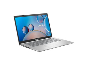 Añadir a la cesta Portátil Asus VivoBook F415JA-BV882T i3/8GB/256GB SSD/14"/Win10 S Portátil Asus VivoBook F415JA-BV882T i3/8GB/256GB SSD/14"/Win10 S