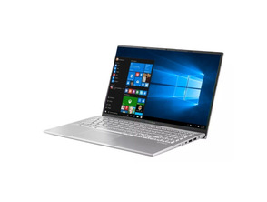 Añadir a la cesta Portátil ASUS Vivobook P1504FA-EJ1796R i3/8GB/256GB SSD/15.6''/W10 Portátil ASUS Vivobook P1504FA-EJ1796R i3/8GB/256GB SSD/15.6''/W10