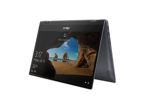 Añadir a la cesta Portátil Asus Vivobook TP412FA-EC366T i5/8GB/256GB SSD/14''/W10 Portátil Asus Vivobook TP412FA-EC366T i5/8GB/256GB SSD/14''/W10