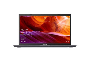 Añadir a la cesta Portátil Asus X409JA-BV065T i3/8GB/256 GB SSD/14'' Portátil Asus X409JA-BV065T i3/8GB/256 GB SSD/14''