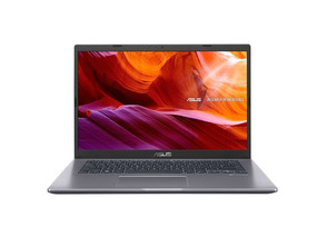 Añadir a la cesta Portátil ASUS X409JA-BV066T i5/8GB/256 GB SSD/14'' Portátil ASUS X409JA-BV066T i5/8GB/256 GB SSD/14''