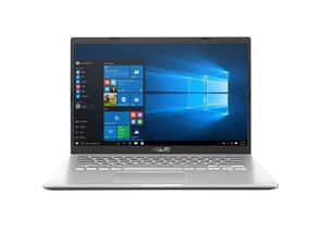 Añadir a la cesta Portátil ASUS X509JA-BR206T i5/8GB/512GB SSD/15.6''/W10 Portátil ASUS X509JA-BR206T i5/8GB/512GB SSD/15.6''/W10