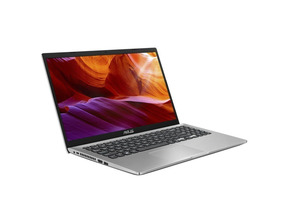 Añadir a la cesta Portatil ASUS X509JB-BR223T Silver i7/8GB/512GB SSD/MX110/15.6'' Portatil ASUS X509JB-BR223T Silver i7/8GB/512GB SSD/MX110/15.6''