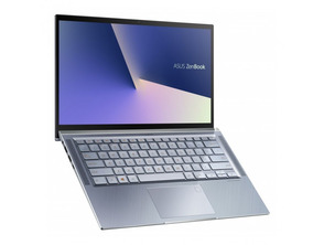 Añadir a la cesta Portátil ASUS Zenbook 14-AM079T R7/16GB/512GB SSD/14''/W10 Portátil ASUS Zenbook 14-AM079T R7/16GB/512GB SSD/14''/W10