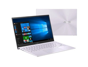 Añadir a la cesta Portátil Asus ZenBook 14 UM425UAZ-KI035T Ryzen 7/16GB/512GB SSD/14"/Win10 Portátil Asus ZenBook 14 UM425UAZ-KI035T Ryzen 7/16GB/512GB SSD/14"/Win10