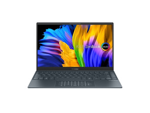 Añadir a la cesta Portátil Asus Zenbook Flip UX363EA-HP931W i7/16GB/512GB SSD/13.3'' Portátil Asus Zenbook Flip UX363EA-HP931W i7/16GB/512GB SSD/13.3''