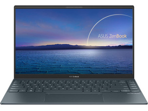Añadir a la cesta Portátil Asus Zenbook UM425IA-AM006T R7/16GB/512GB SSD/14'' Portátil Asus Zenbook UM425IA-AM006T R7/16GB/512GB SSD/14''