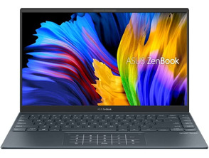 Añadir a la cesta Portátil Asus Zenbook UM425UAZ-KIO16W R7/16GB/512GB SSD/14''/W11H Portátil Asus Zenbook UM425UAZ-KIO16W R7/16GB/512GB SSD/14''/W11H