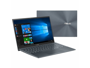 Añadir a la cesta Portátil ASUS Zenbook UX325EA-EG110T i7/16GB/512GB SSD/13.3'' Portátil ASUS Zenbook UX325EA-EG110T i7/16GB/512GB SSD/13.3''