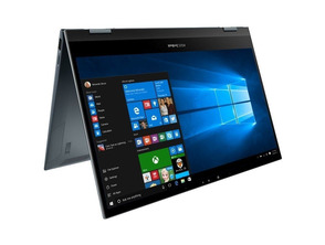 Añadir a la cesta Portátil Convertible Asus ZenBook Flip 13 UX363JA-EM189T i5/16GB/512GB SSD/13.3" Táctil/Win10 Portátil Convertible Asus ZenBook Flip 13 UX363JA-EM189T i5/16GB/512GB SSD/13.3" Táctil/Win10