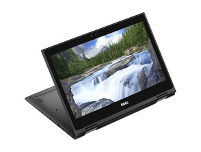 Añadir a la cesta Portátil Convertible Dell Latitude 3390 02GF0 i5/8GB/256GB SSD/13.3''/W10 Portátil Convertible Dell Latitude 3390 02GF0 i5/8GB/256GB SSD/13.3''/W10