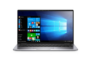 Añadir a la cesta Portátil convertible Dell Latitude 7400 9HPHC i7/16GB/512GB SSD/14''/W10 Portátil convertible Dell Latitude 7400 9HPHC i7/16GB/512GB SSD/14''/W10