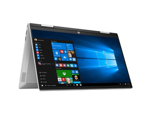 Añadir a la cesta Portátil Convertible HP Pavilion X360 14-DY0019NS i5/8GB/512GB SSD/14'' Táctil Portátil Convertible HP Pavilion X360 14-DY0019NS i5/8GB/512GB SSD/14'' Táctil
