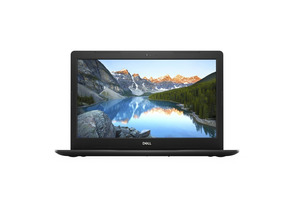 Añadir a la cesta Portátil Dell Inspiron 3593 965C6 i5/8GB/512GB SSD/15.6''/W10 Portátil Dell Inspiron 3593 965C6 i5/8GB/512GB SSD/15.6''/W10