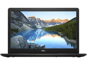 Añadir a la cesta Portátil Dell Inspiron 3793 FK0N8 i7/8GB/512GB SSD/MX230/17.3'' Portátil Dell Inspiron 3793 FK0N8 i7/8GB/512GB SSD/MX230/17.3''