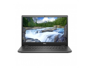 Añadir a la cesta Portátil Dell Latitude 3410 PFNN3 i5/8GB/256GB SSD/14'' Portátil Dell Latitude 3410 PFNN3 i5/8GB/256GB SSD/14''