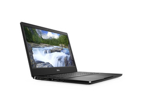 Añadir a la cesta Portátil Dell Latitude 3500 8HH01 i5/8GB/256GB SSD/15.6''/W10 Portátil Dell Latitude 3500 8HH01 i5/8GB/256GB SSD/15.6''/W10