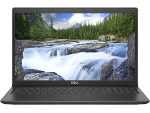 Añadir a la cesta Portátil Dell Latitude 3520 GG6PH i5/8GB/256GB/15.6'' Portátil Dell Latitude 3520 GG6PH i5/8GB/256GB/15.6''