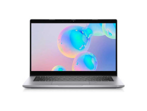 Añadir a la cesta Portátil Dell Latitude 5320 i5 16GB RAM 256GB M.2 Reacondicionado Portátil Dell Latitude 5320 i5 16GB RAM 256GB M.2 Reacondicionado