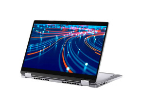 Añadir a la cesta Portátil Dell Latitude 5320 X360 (Táctil) i5 8GB RAM 256GB M.2 Reacondicionado Portátil Dell Latitude 5320 X360 (Táctil) i5 8GB RAM 256GB M.2 Reacondicionado